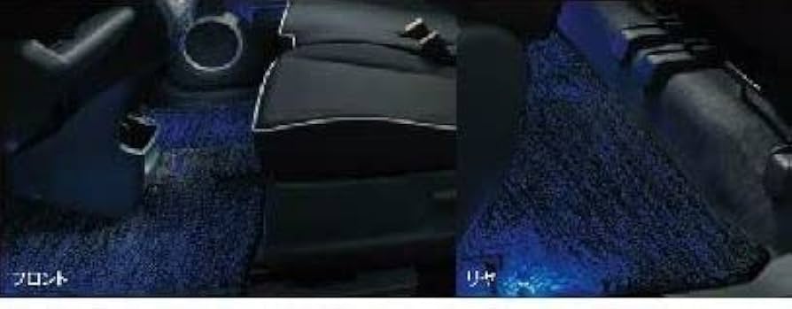 スズキ純正部品　ハスラーに付けてました　美品 carparts-on_99152-59s00